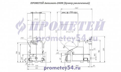 Энергия АКБ GPL - Аккумуляторы для UPS/ИБП купить в Москве